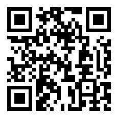 爱情×爱情游戏 偷心游戏