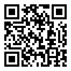 一叶知秋 我真的不想做学霸