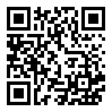 假穿越节目，我带着弟子真修仙 呆小妹周姐