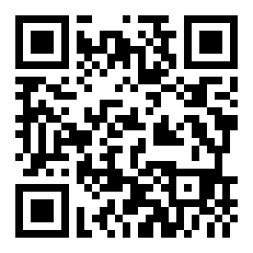 大秦，绑定国运，始皇求我监国 喝醉的皮卡丘