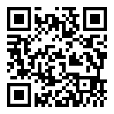 航海：开局吃下幻兽种哥斯拉果实 不动红