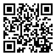 大明：什么？我揍了朱元璋？ 逆流灯