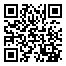 大明：封皇太孙，你高攀不起了！ 北唐小刀