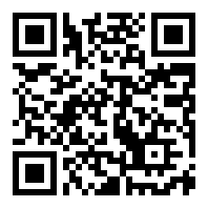 武侠：在下左千户！人间武圣！ 乱滋