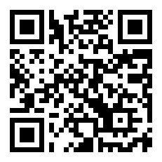 大明：不是吧，朱元璋竟是我亲爹 旋转魔方