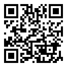 万界入侵蓝星，举世颂我真名！ 小牛向前冲