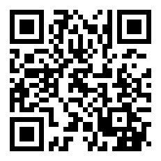 我在九级国度当二世祖 南柯飞