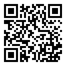 四合院：咸鱼许大茂，都别惹我 隔夜凉茶