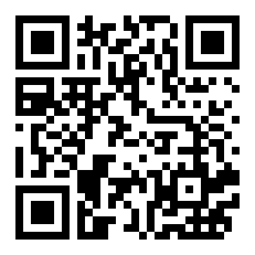 人在综漫：我的梦境女友成真了 综漫老师