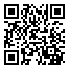 我写修仙小说，被有关部门关注了 天榜巨佬