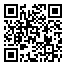 三国：开局代替曹操迎娶卞氏 青萍之末