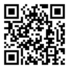 自由女神像消失，歪果仁心态崩了 山海都市