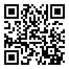 诸天交易：开局复活波风水门 隔鱼观火