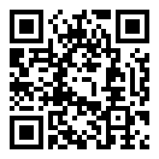 修仙游戏具现，校花竟是我坐骑？ 天榜咸鱼仔