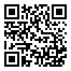 四合院：欺负我女儿，道歉有用？ 向往猫猫