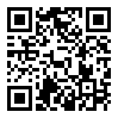 全职高手 我被爱豆不可描述了