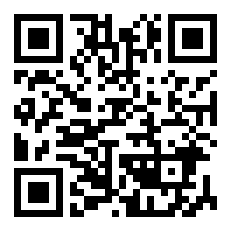 我为黑帝，想要变得不受欢迎 远方天明