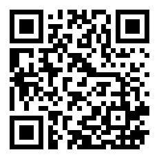 地狱的来访者 凶鬼之骨