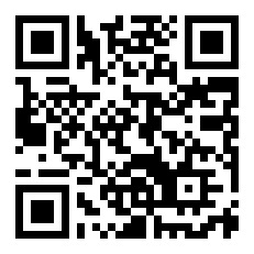 幻想融合，开局奖励恶魔果实 榛勭脖