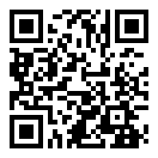 日日野兄弟 冷血总裁的心尖妻