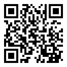 开局被劫持，我劝劫匪自首 天惑