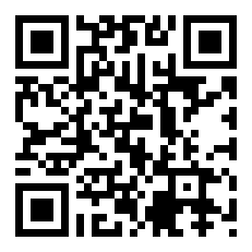 喜欢甜品吗 总裁，借你身体一用