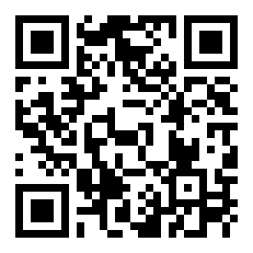 红之魔法 祁祁如云