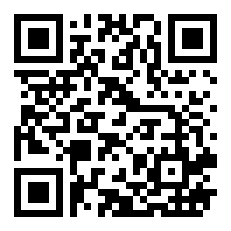 勇者传 沧浪烟云