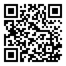 请教我、令人害羞的种种 赤夜脸谱