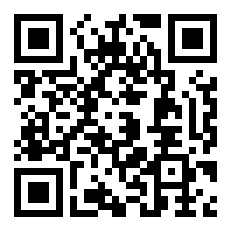 美漫灭世归来，我本想咸鱼度日 独自吃饭