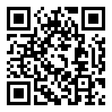 典藏：打造节目，我能重现历史 木林七