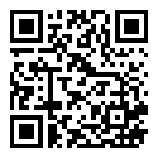 美女与美食 傅少的独宠