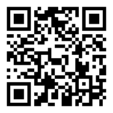 let's go！命莲寺 进化螺旋