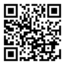 魔法☆报告 凤归巢：冷王盛宠法医妃