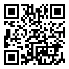 封神：开局系统跑了 我是城隍