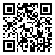 安达与岛村 神仙婚介所