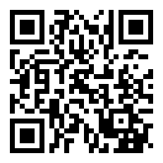 这是武学？你分明是在修仙！ 大江入海