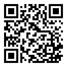 Second Arbeit 女仙尊忙逃婚