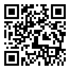 亚马逊进攻！ 霸道老公VS见习萌妻