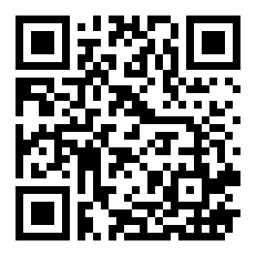 爱丝卡与罗吉的炼金工房 黄昏天空的炼金术师 夜钻，王的逃宠