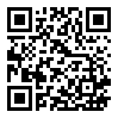 我的师弟是伪娘 宠婚夜袭：总裁前夫求放过