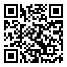 四合院∶搬空我家，还劝我大度？ 火焰