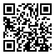 Little 宠妻攻略：狼性首席夜夜欢