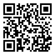 武侠：东方姐姐我替你代管神教吧 心都凉了