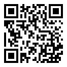 四合院：疯了吧！反派是投资之神 日进斗金