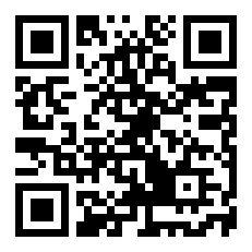 奥尔加．伊兹卡和逸见艾丽卡互换的本子 花开艾莉丝