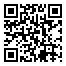 篱笆庄秘闻 通灵真人秀