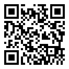 觉醒：开局烈焰焚步，震惊新手村 写小本生意