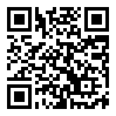 妖兽入侵：女儿驾驶机甲拯救世界 落末