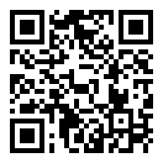 星海迷龙 画师和不良无法恋爱